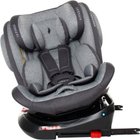 Osann Swift 360 Universe Grey