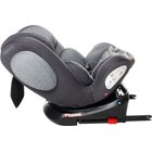 Osann Swift 360 Universe Grey