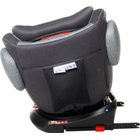 Osann Swift 360 Universe Grey