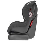Maxi-Cosi Kindersitz Priori SPS+ Basic Black inkl. Sonnenblende