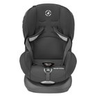 Maxi-Cosi Kindersitz Priori SPS+ Basic Black inkl. Sonnenblende