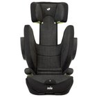 Joie iTraver iSize Boost Kindersitz Flint