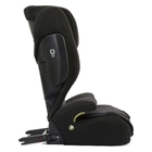 Joie iTraver iSize Boost Kindersitz Flint