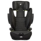 Joie iTraver iSize Boost Kindersitz Flint