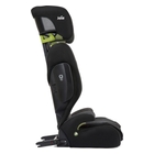 Joie iTraver iSize Boost Kindersitz Flint