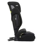 Joie iTraver iSize Boost Kindersitz Flint
