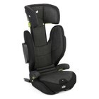 Joie iTraver iSize Boost Kindersitz Flint