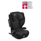 Joie iTraver iSize Boost Kindersitz Flint