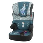 Disney Die Eiskönigin II Kindersitz Befix SP