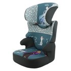 Disney Die Eiskönigin II Kindersitz Befix SP