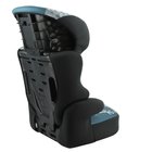 Disney Die Eiskönigin II Kindersitz Befix SP