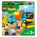 Duplo store sets smyths