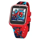 Spider man smartwatch discount walmart