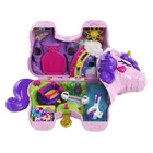 Polly clearance pocket unicorn