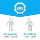 16 Zoll Kinderfahrrad BMX Mini Freestyle | Smyths Toys 16 Zoll Kinderfahrrad BMX Mini Freestyle | Smyths Toys