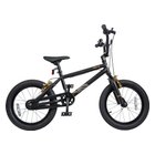 16 Zoll Kinderfahrrad BMX Mini Freestyle | Smyths Toys 16 Zoll Kinderfahrrad BMX Mini Freestyle | Smyths Toys
