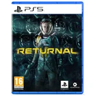 Returnal PS5  Smyths Toys UK