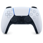 Smyths ps4 vr controller discount