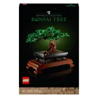 LEGO® 10281 Botanical Collection Bonsai Tree - Same Day Dispatch Free P&P  🚚💨✅