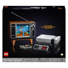 Lego mario console new arrivals