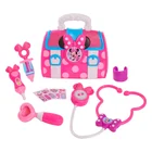 Minnie mouse bag clearance toy