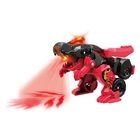 Switch \u0026 Go Dinos Blaze the T-Rex 