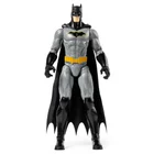 Batman 30cm Rebirth Batman Action Figure Smyths Toys Ireland