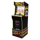 smyths pac man machine