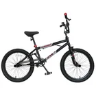 Smyths bmx deals bikes