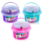 Slime smyths toys sales
