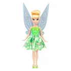 Disney cheap tinkerbell toys