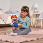 Mario 2024 plush smyths