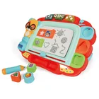 Baby Clementoni Interactive Baby Easel