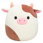 Squishmallows Ronnie die Kuh Serie 10 Kuscheltier 40 cm