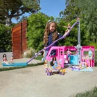 Kmart barbie dream discount camper