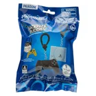Porte-clés avec impression - Noir/Playstation - ENFANT | H&M CA