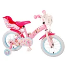 14 inch clearance princess bike