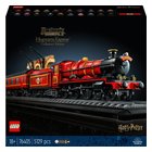 Smyths hogwarts cheap express