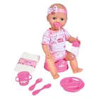 Baby 2024 dolls smyths