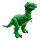 Rex talking action clearance figure