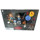 Stranger things lego store smyths