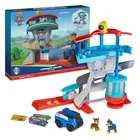 Paw patrol 2024 lookout tower kmart