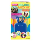 Smyths toys hot sale helium balloons