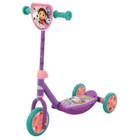 Gabby’s Dollhouse online Scooter 2-in1 scooter