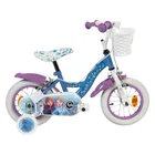 Frozen bicycle best sale 16 inch