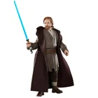 Obi wan hot sale kenobi figure