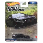 Dodge hellcat cheap hot wheels