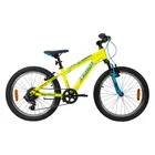 Smyths 20 cheap inch bike