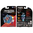 Beyblade Burst Pro Series Kolossal Helios Starter Pack | Smyths Toys ...