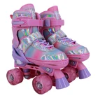 Smyths roller outlet skates